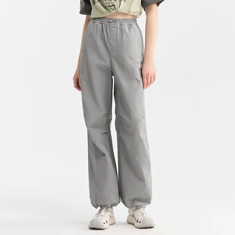 SEM/R Cooling Sensation Technology Casual Pants Women's-24