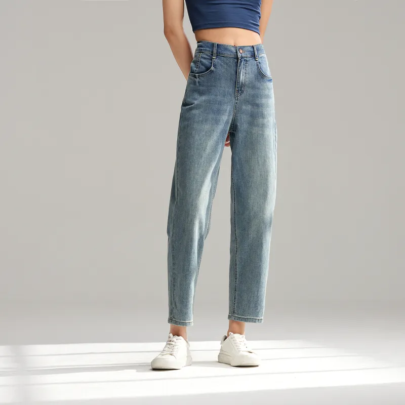 SEM/R Jeans Women's-13
