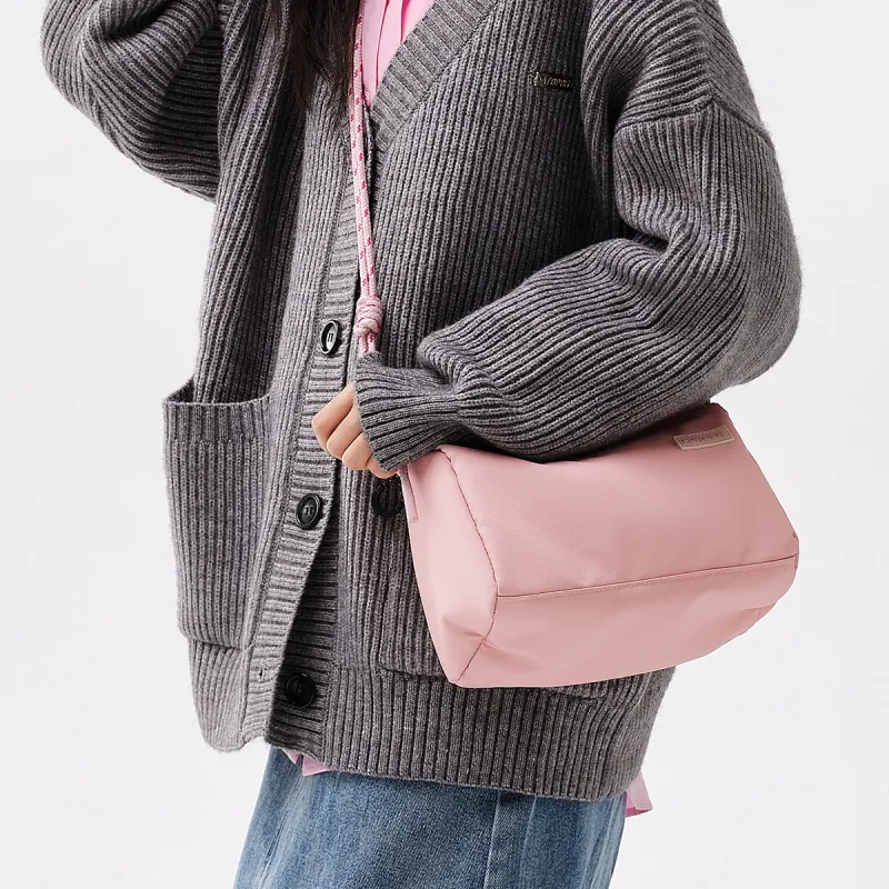 SEM/R Crossbody Bags-10