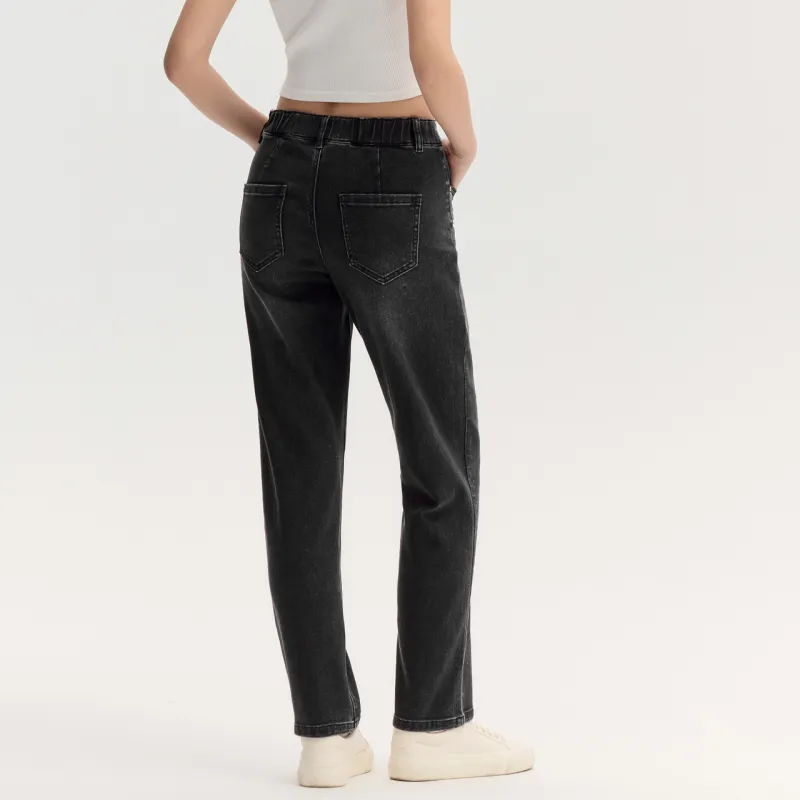 SEM/R Jeans Women's-13