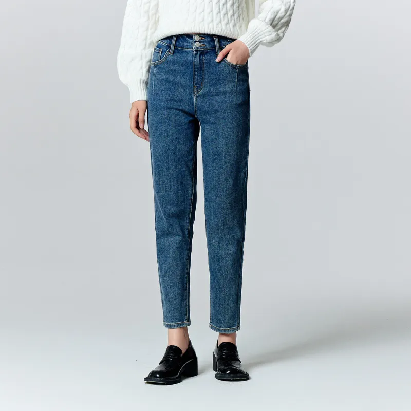 SEM/R Jeans Women's-8