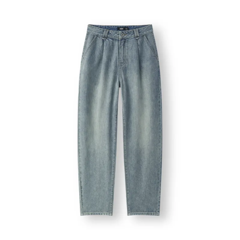 SEM/R Jeans Women's-1