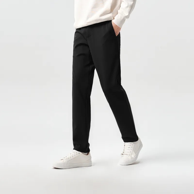 SEM/R Casual Pants Men-2