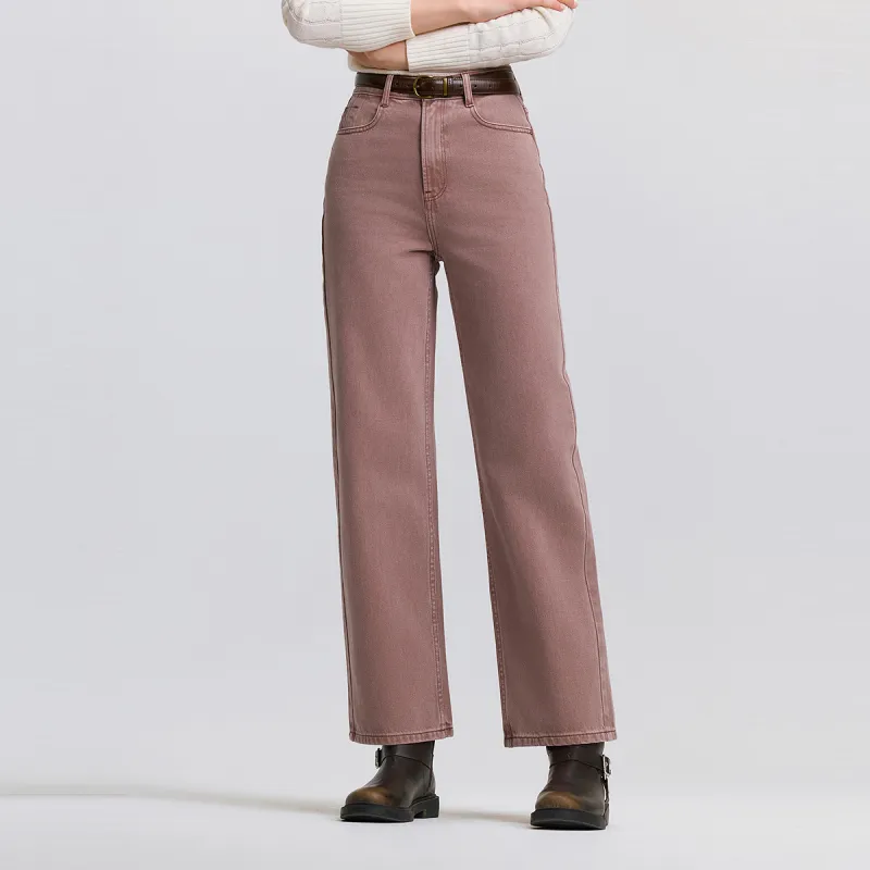 SEM/R Jeans Women's-11