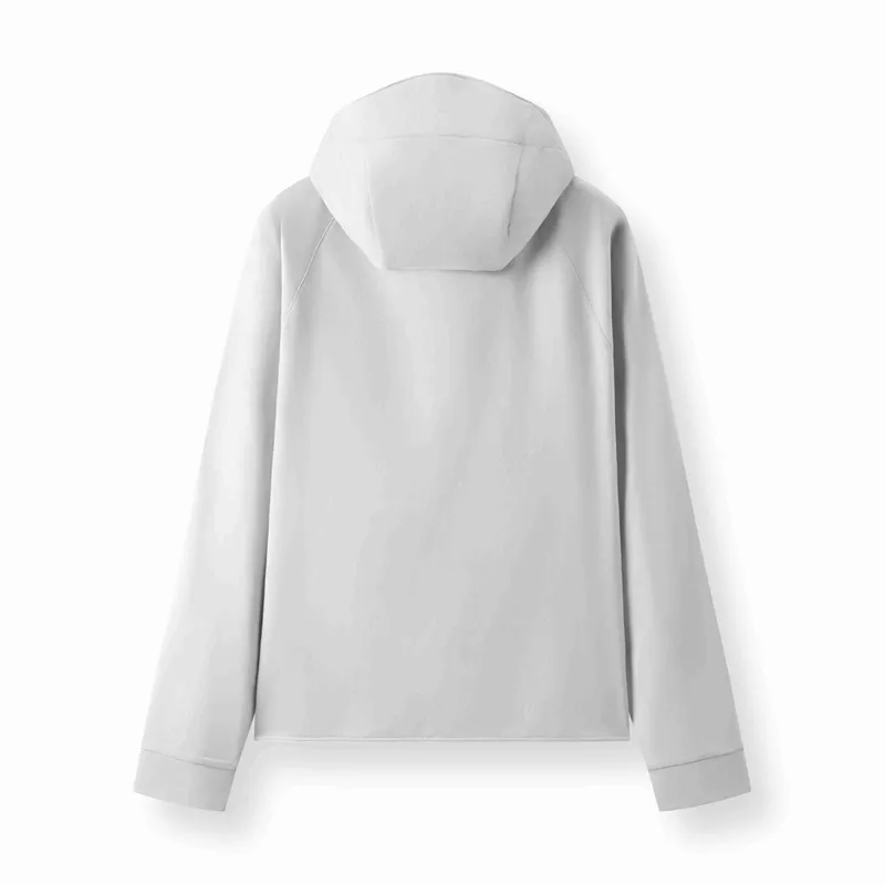 SEM/R Sun Protection Clothing Men's-1