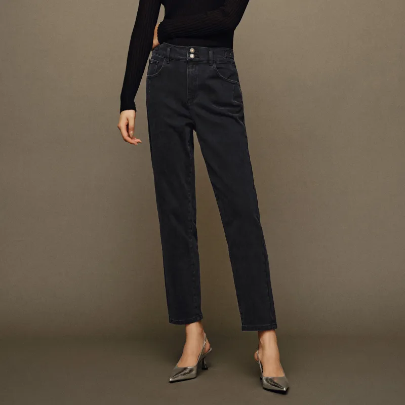 SEM/R Jeans Women's-3