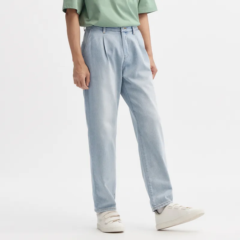 SEM/R Jeans Men-10