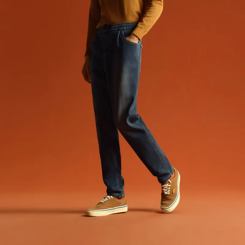 SEM/R Jeans Men-2