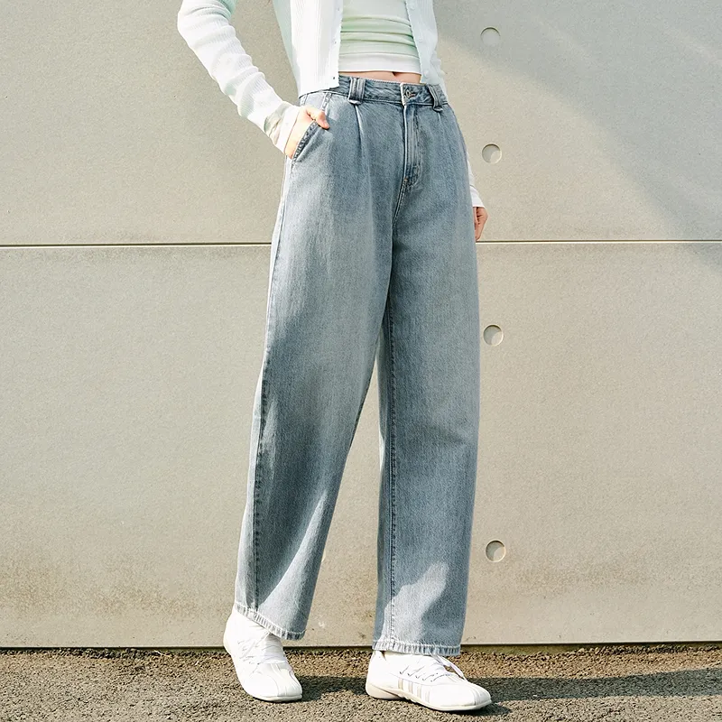 SEM/R Jeans Women's-4