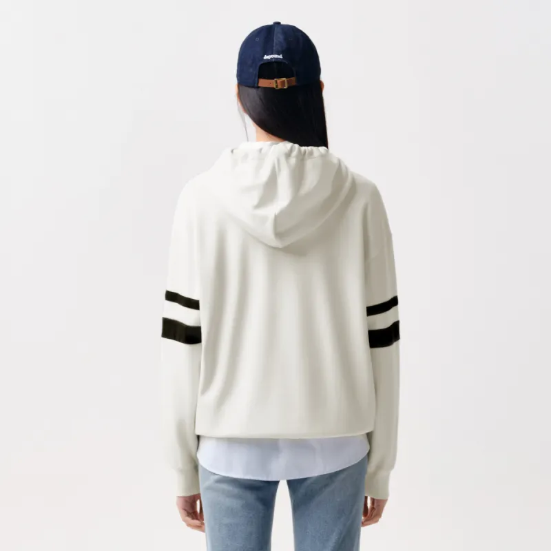 SEM/R Sweatshirts Women's-2