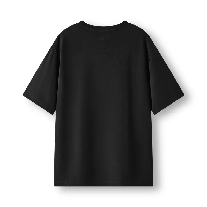SEM/R T Shirts Men-3