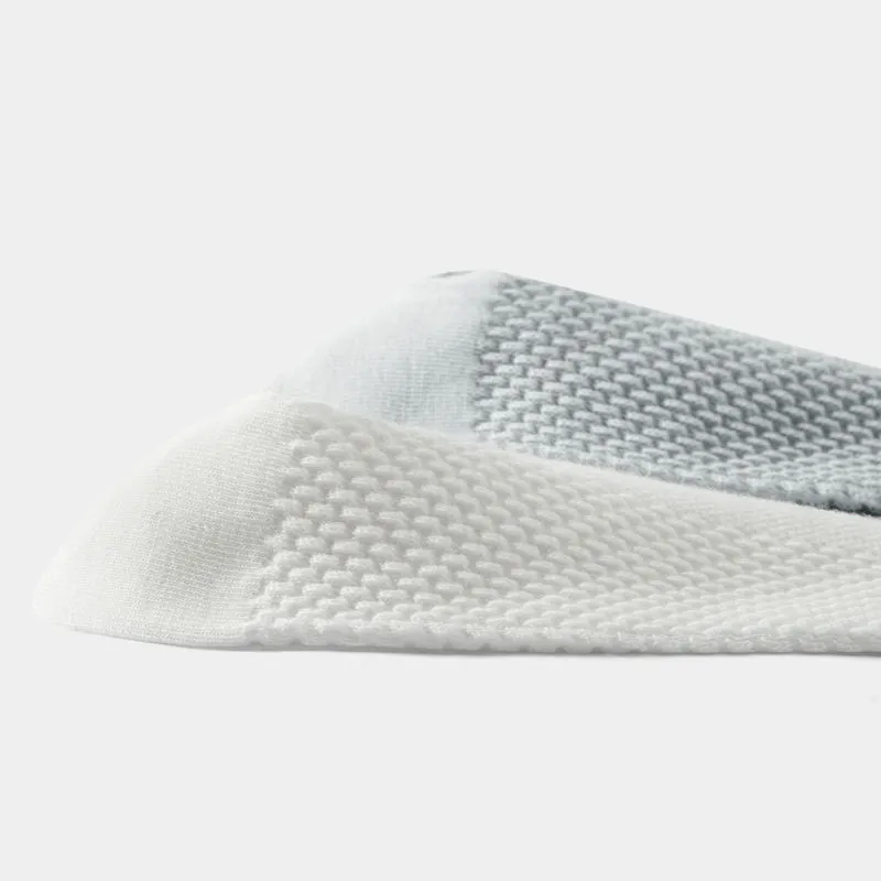 SEM/R Men Socks-3