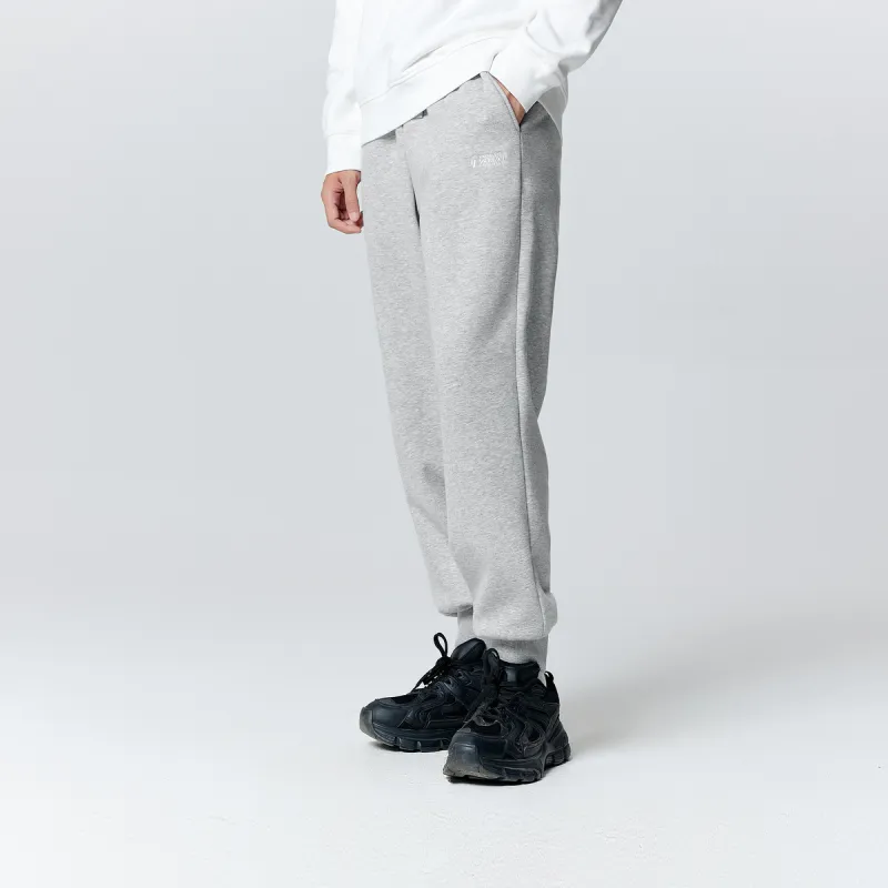SEM/R Casual Pants Men-6