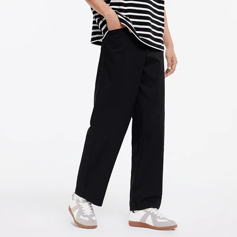 SEM/R Casual Pants Men-3