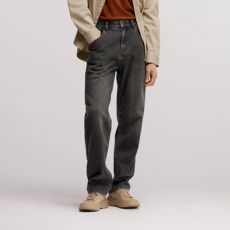 SEM/R Jeans Men-17