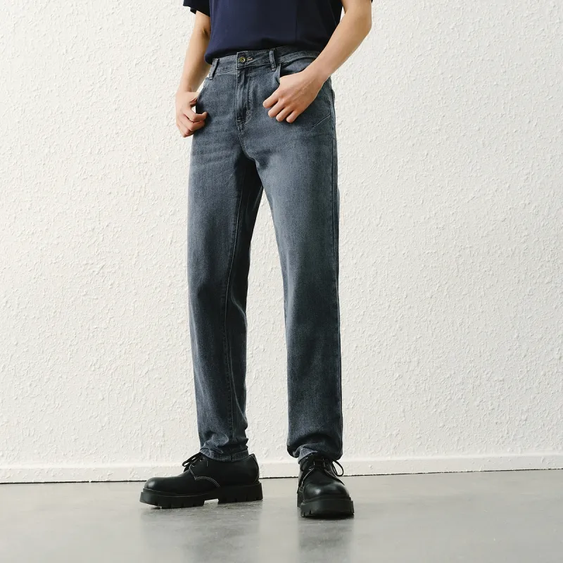 SEM/R Jeans Men-2