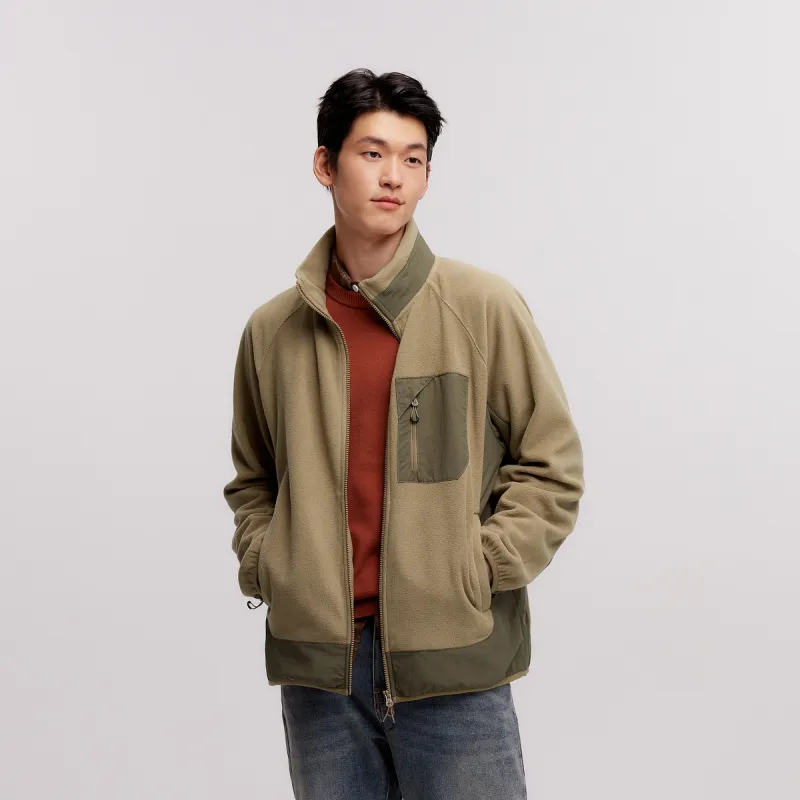 SEM/R Jackets Men-2
