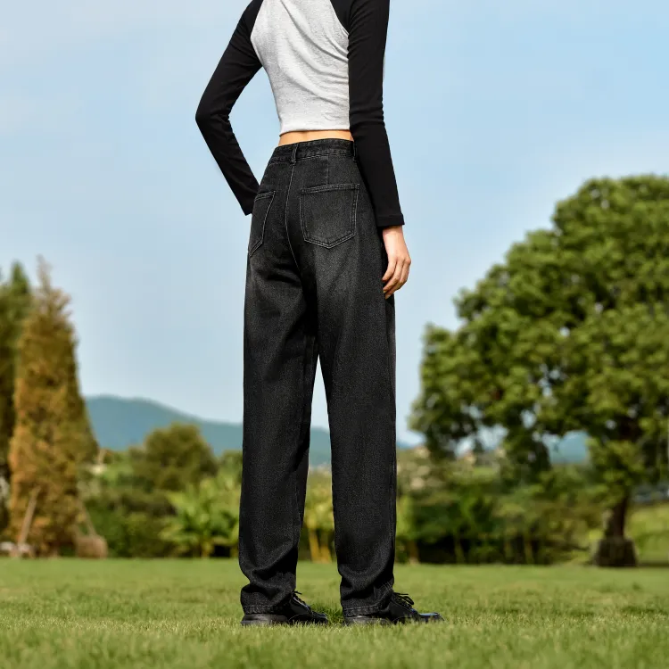 SEM/R Jeans Women's-10