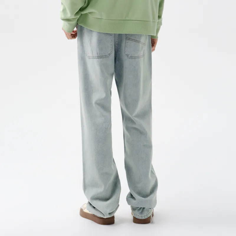 SEM/R Jeans Men-12