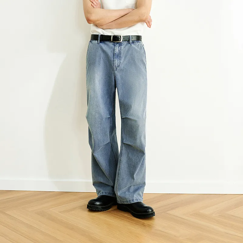 SEM/R Jeans Men-9
