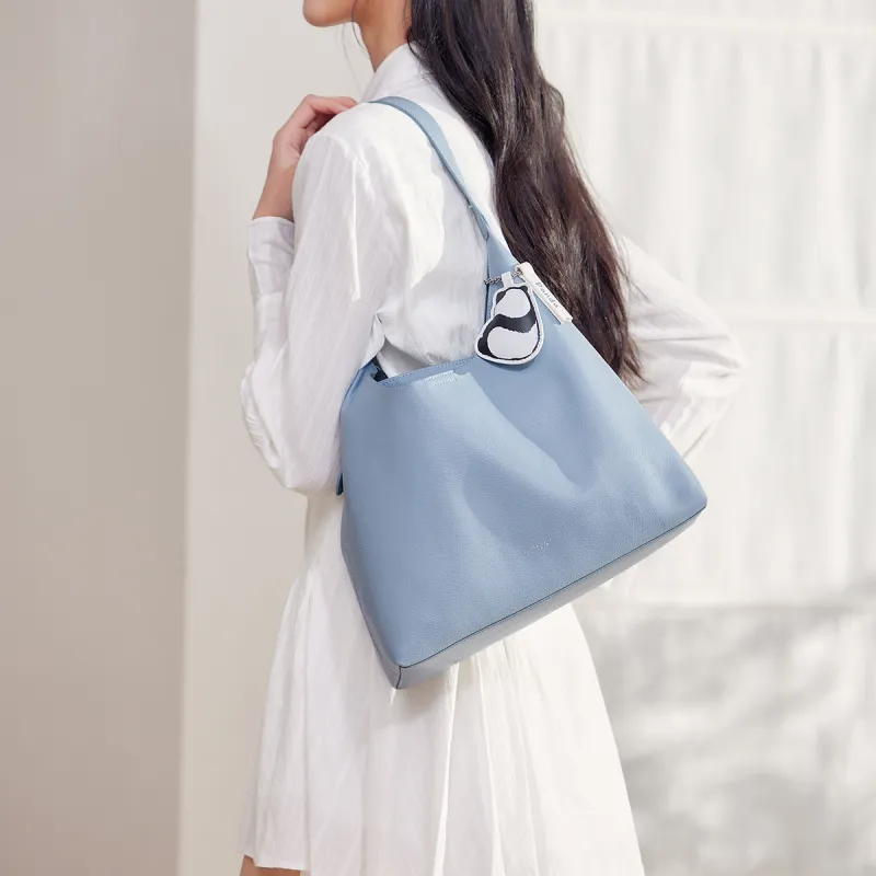 SEM/R Shoulder Bags-8