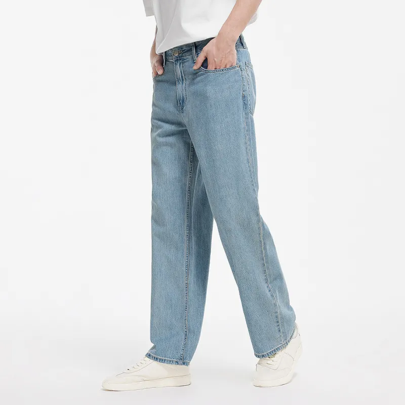 SEM/R Jeans Men-13