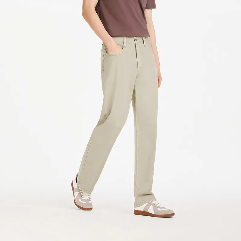 SEM/R Jeans Men-5