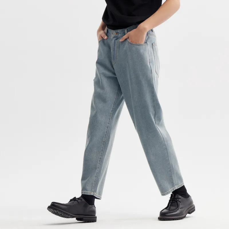 SEM/R Jeans Men-3