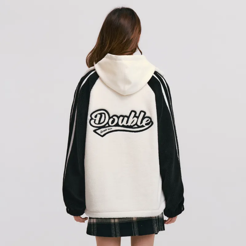 SEM/R Velvet Jackets Women's-4