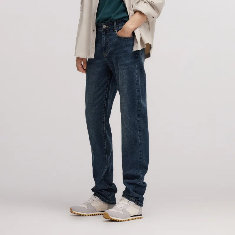 SEM/R Jeans Men-3
