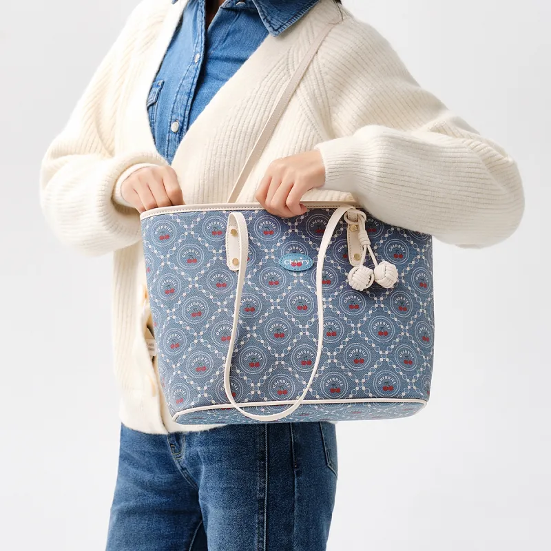SEM/R Shoulder Bags-11