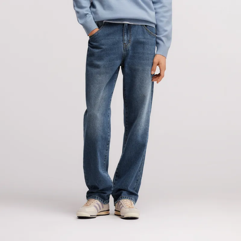 SEM/R Jeans Men-13