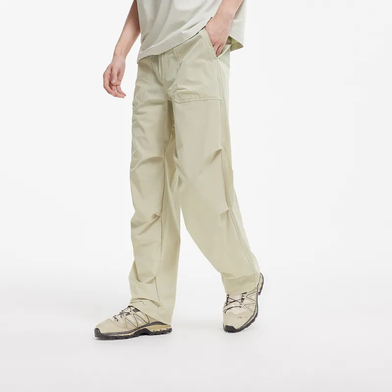 SEM/R Casual Pants Men-34
