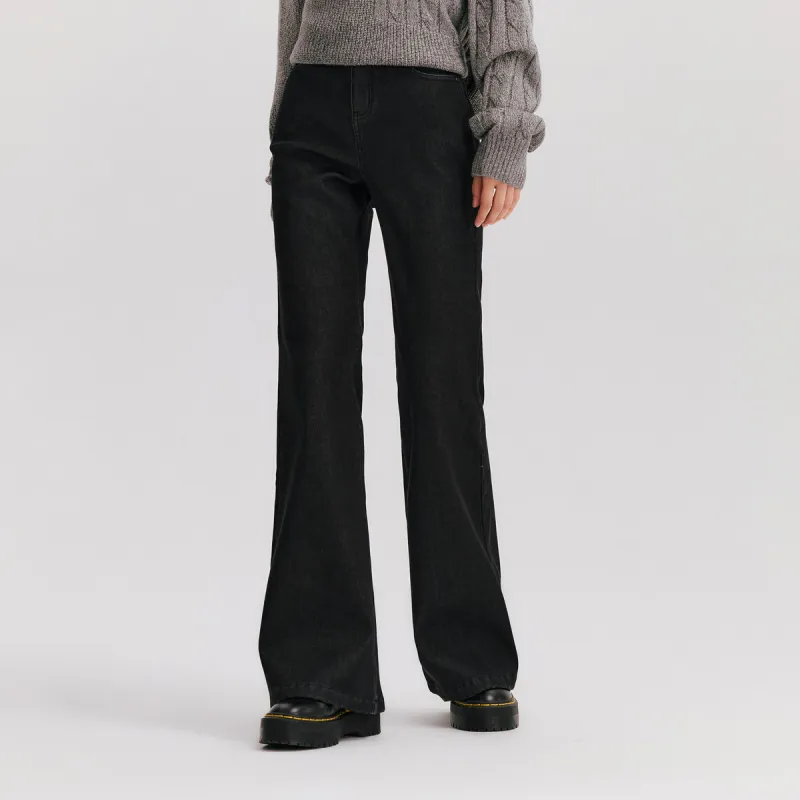 SEM/R Jeans Women's-5