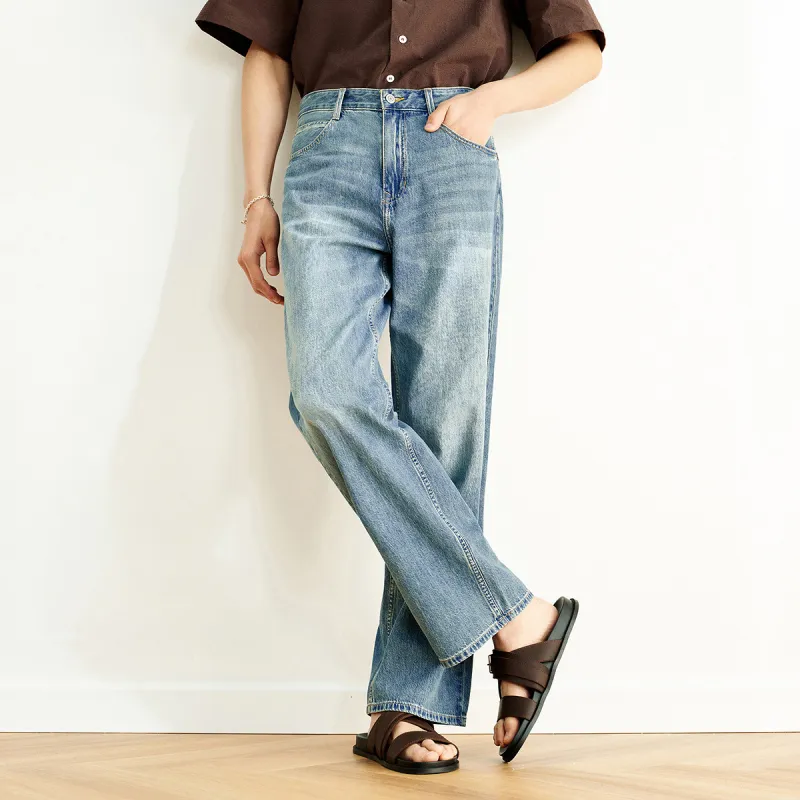 SEM/R Jeans Men-9