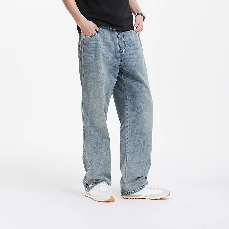SEM/R Jeans Men-7