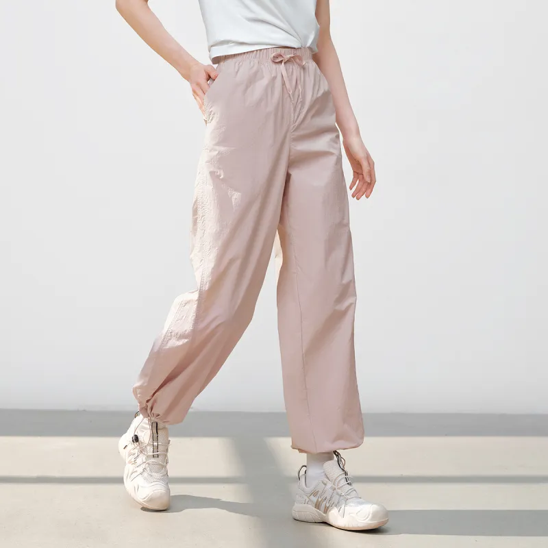 SEM/R Cooling Sensation Technology Casual Pants Women's-37