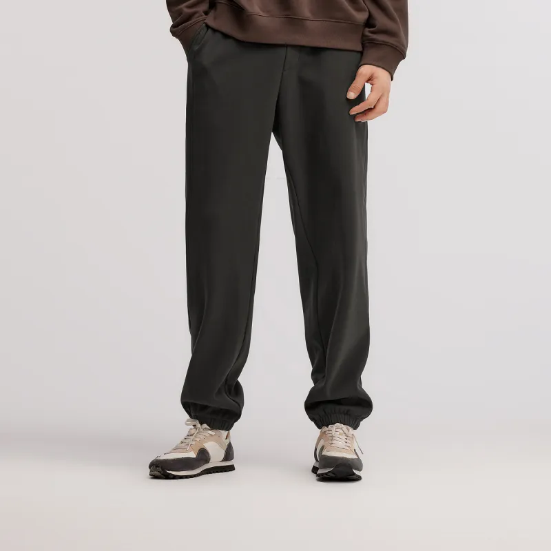 SEM/R Casual Pants Men-5
