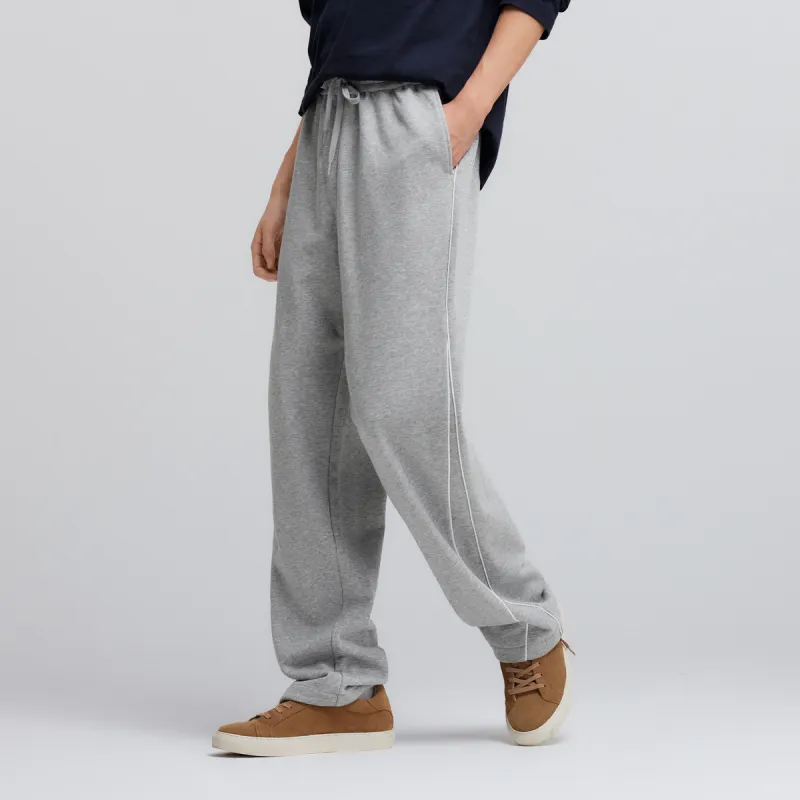 SEM/R Casual Pants Men-10