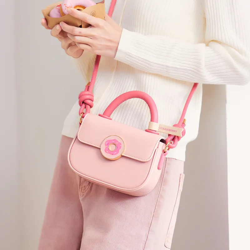 SEM/R Handbags-8