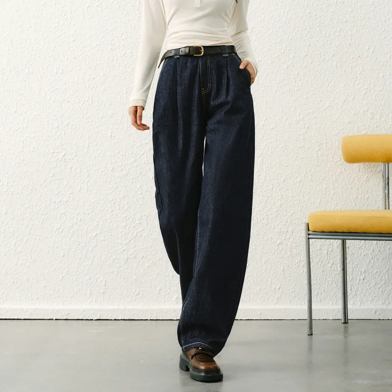 SEM/R Jeans Women's-8