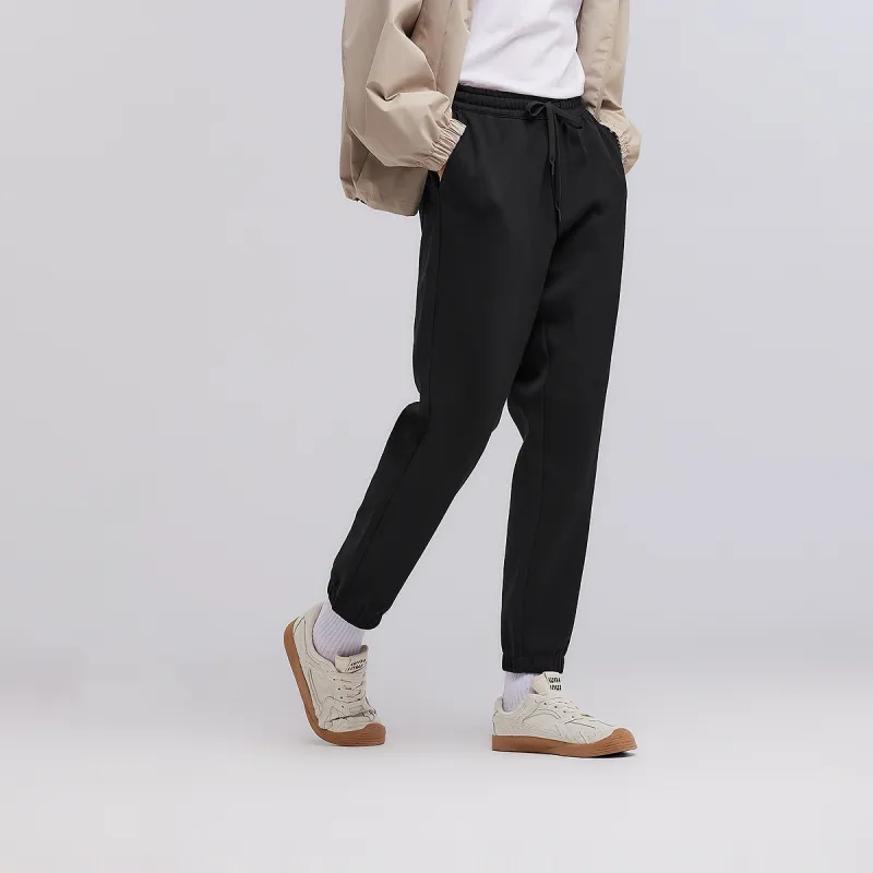 SEM/R Casual Pants Men-2