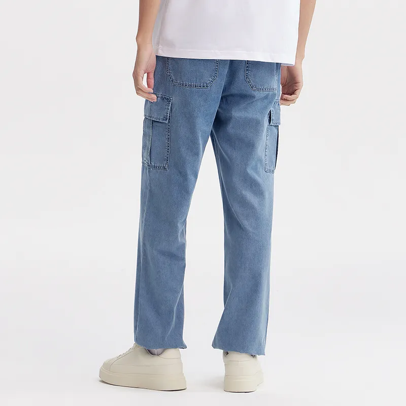 SEM/R Jeans Men-3