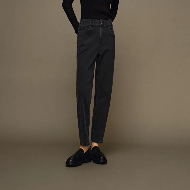 SEM/R Jeans Women's-4
