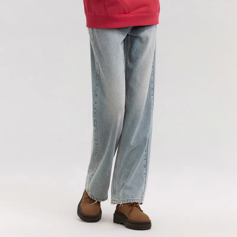 SEM/R Jeans Women's-2
