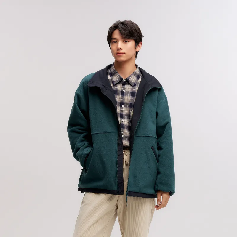 SEM/R Jackets Men-4
