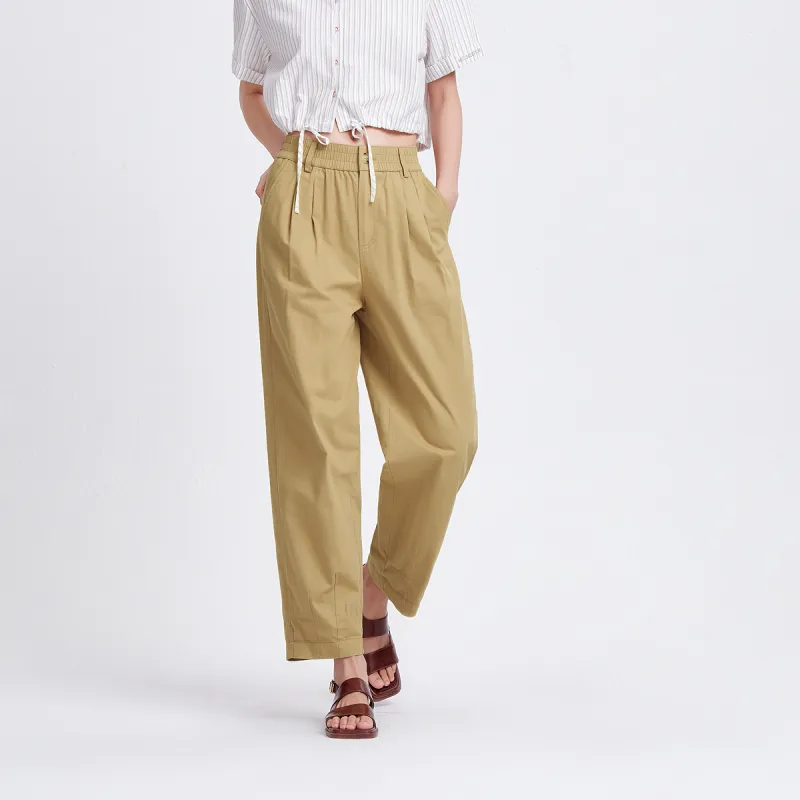 SEM/R Jeans Women's-7