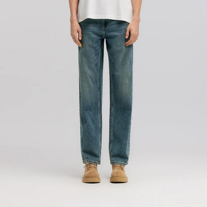 SEM/R Jeans Men-3