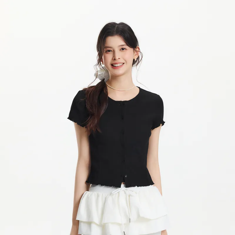 SEM/R Casual Suits Women's-4