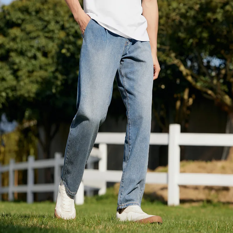 SEM/R Jeans Men-3